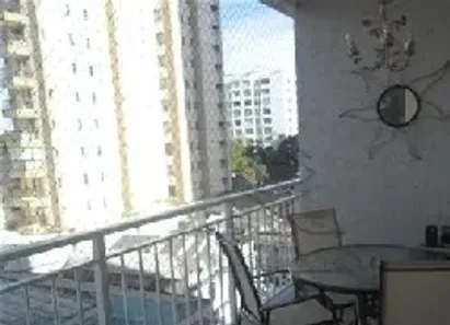 Apartamento com 4 Quartos à venda, 120m² no Ingá, Niterói