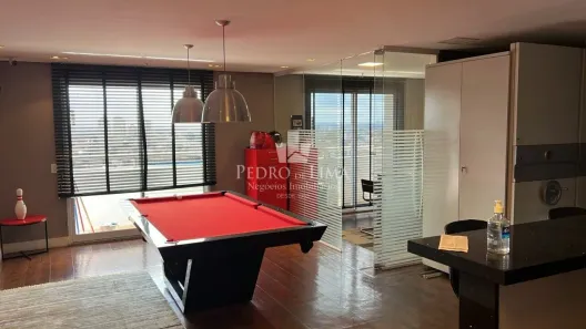 Sala Comercial à venda, 68m² no Penha de França, São Paulo