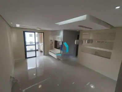 Apartamento com 3 Quartos à venda, 75m² no Jardim Umuarama, São Paulo