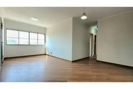 Apartamento com 3 Quartos à venda, 108m² no Nova Petrópolis, São Bernardo do Campo
