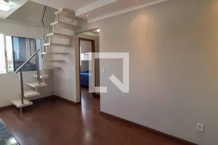 Cobertura com 3 Quartos à venda, 92m² no Novo Osasco, Osasco