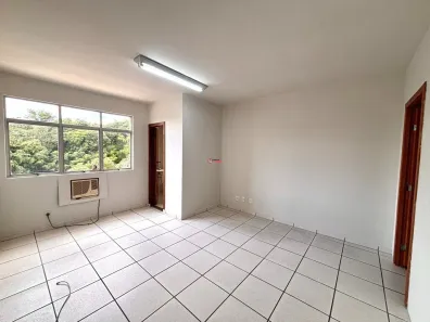 Sala Comercial à venda, 30m² no São José, Belo Horizonte