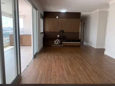 Apartamento com 2 Quartos para alugar, 105m² no Cidade Monções, São Paulo