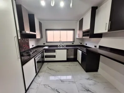 Casa com 3 Quartos à venda, 187m² no Nova América, Piracicaba