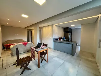 Apartamento com 3 Quartos para alugar, 131m² no São Pedro, Belo Horizonte