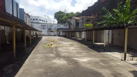 Ponto Comercial para alugar, 1m² no Centro, Fortaleza