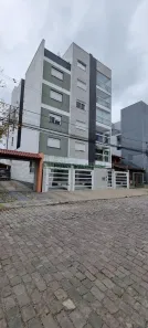 Apartamento com 2 Quartos à venda, 123m² no Cidade Nova, Caxias do Sul
