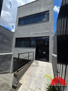 Ponto Comercial para alugar, 150m² no Chácara Mafalda, São Paulo