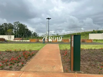 Lote/Terreno à venda, 474m² no Residencial Jatibela, Campinas