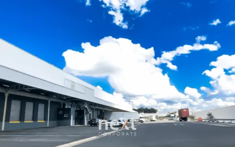 Galpão/Depósito/Armazém para alugar, 1215m² no Residencial Real Parque Sumaré, Sumaré