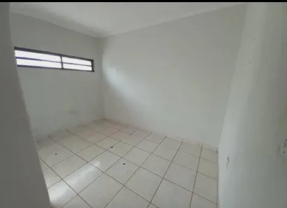 Casa com 2 Quartos à venda, 92m² no Residencial Jequitibá, Ribeirão Preto