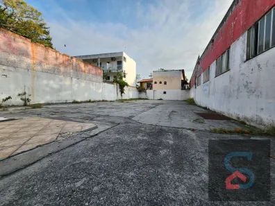 Lote/Terreno à venda, 520m² no Praia dos Anjos, Arraial do Cabo