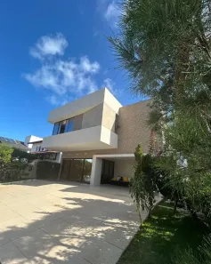 Casa de Condomínio com 4 Quartos à venda, 427m² no Intermares, Cabedelo