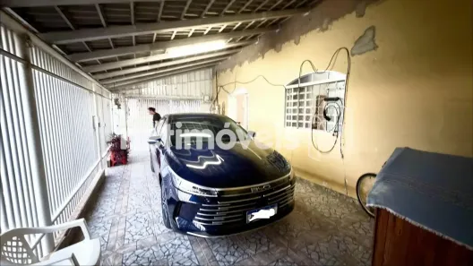 Casa com 3 Quartos à venda, 157m² no Setor Norte, Brasília