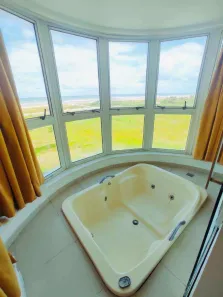 Apartamento com 3 Quartos à venda, 176m² no Atalaia, Aracaju