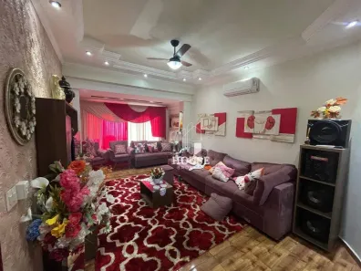 Sobrado com 5 Quartos à venda, 264m² no Jardim Suécia, Mogi Guaçu