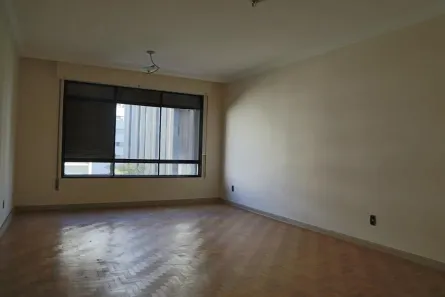Apartamento com 3 Quartos à venda, 140m² no Consolação, São Paulo