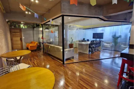 Sala Comercial à venda, 156m² no Brooklin Paulista, São Paulo