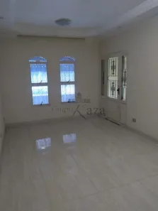 Sobrado com 3 Quartos à venda, 140m² no Residencial União, São José dos Campos