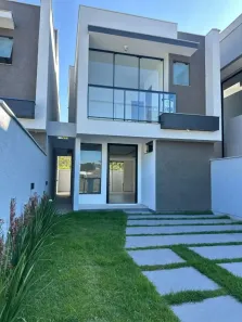Apartamento com 3 Quartos à venda, 100m² no Forquilhas, São José
