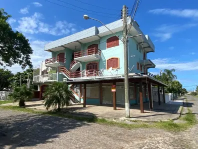 Apartamento com 2 Quartos à venda, 80m² no Centro, Arroio do Sal