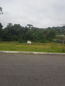 Lote/Terreno à venda, 5088m² no São Paulo II, Cotia