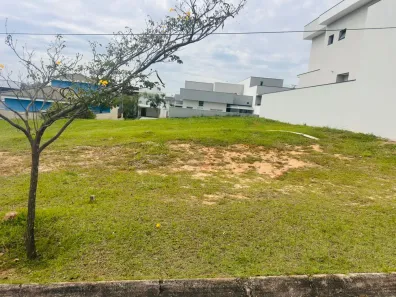 Lote/Terreno à venda, 250m² no Cajuru do Sul, Sorocaba