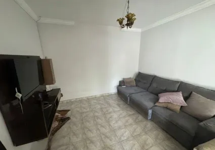 Casa com 4 Quartos à venda, 280m² no Setor Pedro Ludovico, Goiânia