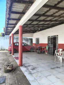 Casa com 4 Quartos à venda, 115m² no Pricumã, Boa Vista