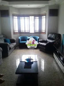 Sobrado com 3 Quartos à venda, 231m² no Vila Aliança, Guarulhos