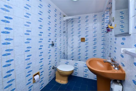 Sobrado com 3 Quartos à venda, 200m² no Saúde, São Paulo