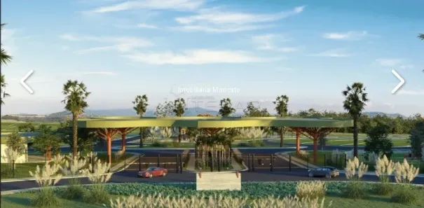 Lote/Terreno à venda, 405m² no , Bady Bassitt