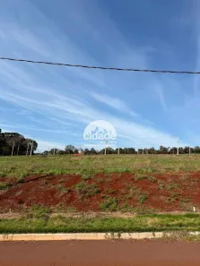Lote/Terreno à venda, 240m² no Universitário, Cascavel