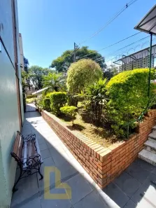 Apartamento com 2 Quartos à venda, 53m² no Cristal, Porto Alegre