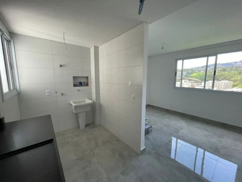 Foto 41