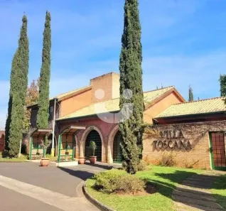 Lote/Terreno à venda, 1123m² no Chácaras Residenciais Santa Maria, Votorantim