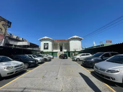 Imóvel Comercial com 5 Quartos à venda, 643m² no Centro, Campinas