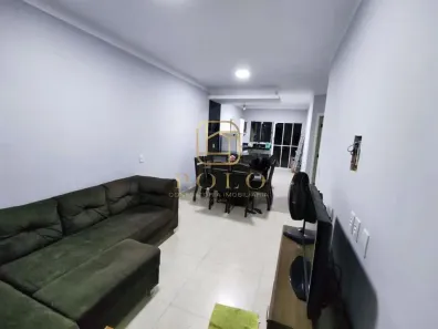 Casa com 2 Quartos à venda, 97m² no Jardim Belo Horizonte, Indaiatuba