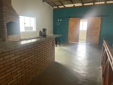 Sobrado com 4 Quartos à venda, 199m² no Vila Talarico, São Paulo