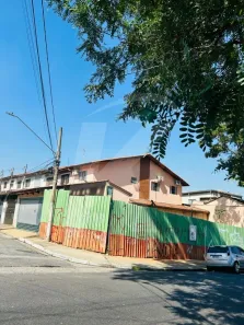 Sobrado com 3 Quartos à venda, 150m² no Vila Leonor, São Paulo