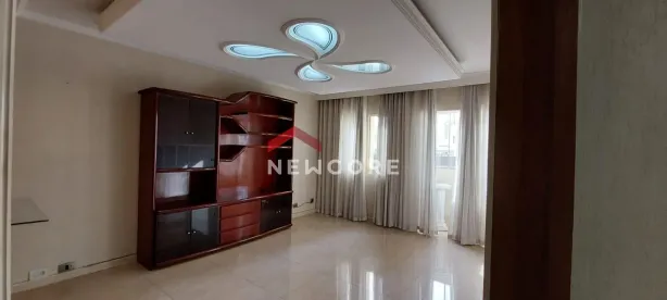 Apartamento com 2 Quartos à venda, 73m² no Centro, Guarulhos