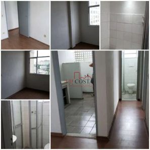 Apartamento com 2 Quartos à venda, 50m² no Fonseca, Niterói