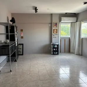 Ponto Comercial com 1 Quarto à venda, 28m² no Aldeota, Fortaleza