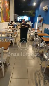 Imóvel Comercial à venda, 126m² no Maracanã, Rio de Janeiro