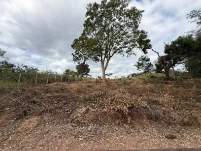 Lote/Terreno à venda, 3087m² no , Mateus Leme