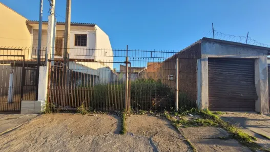 Lote/Terreno à venda, 150m² no Sarandi, Porto Alegre
