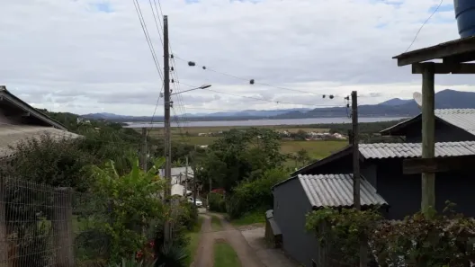 Casa com 3 Quartos à venda, 90m² no , Garopaba
