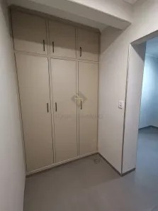 Apartamento com 3 Quartos à venda, 72m² no Iguatemi, Ribeirão Preto