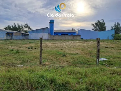 Lote/Terreno à venda, 360m² no Tramandaí, Tramandaí
