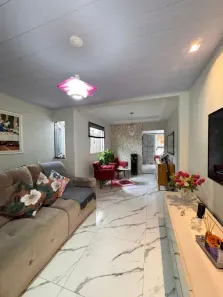 Casa com 3 Quartos à venda, 150m² no Vila Formosa, Anápolis